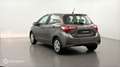 Toyota Yaris 110 VVT-i France Connect CVT 5p RC19 - thumbnail 8