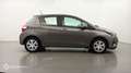 Toyota Yaris 110 VVT-i France Connect CVT 5p RC19 - thumbnail 4