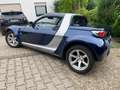 smart roadster Coupe, HU/AU neu, 8 x bereift Blauw - thumbnail 6
