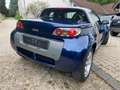 smart roadster Coupe, HU/AU neu, 8 x bereift Azul - thumbnail 9