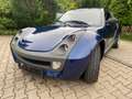 smart roadster Coupe, HU/AU neu, 8 x bereift Niebieski - thumbnail 3