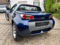 smart roadster Coupe, HU/AU neu, 8 x bereift Azul - thumbnail 7