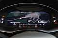 Audi Q7 50 TDI quattro S tronic S line sport Schwarz - thumbnail 14