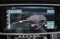 Audi Q7 50 TDI quattro S tronic S line sport Schwarz - thumbnail 15