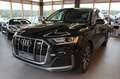 Audi Q7 50 TDI quattro S tronic S line sport Schwarz - thumbnail 1