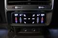 Audi Q7 50 TDI quattro S tronic S line sport Schwarz - thumbnail 18
