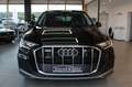 Audi Q7 50 TDI quattro S tronic S line sport Schwarz - thumbnail 2
