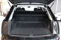 Audi Q7 50 TDI quattro S tronic S line sport Schwarz - thumbnail 13
