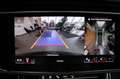 Audi Q7 50 TDI quattro S tronic S line sport Schwarz - thumbnail 16