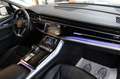 Audi Q7 50 TDI quattro S tronic S line sport Schwarz - thumbnail 11