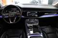 Audi Q7 50 TDI quattro S tronic S line sport Schwarz - thumbnail 9
