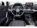 Audi Q2 35 TFSI S tronic advanced Navi+/PDC+/SitzHzg Schwarz - thumbnail 16