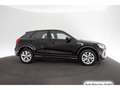 Audi Q2 35 TFSI S tronic advanced Navi+/PDC+/SitzHzg Schwarz - thumbnail 6