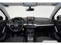 Audi Q2 35 TFSI S tronic advanced Navi+/PDC+/SitzHzg Schwarz - thumbnail 9