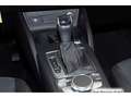 Audi Q2 35 TFSI S tronic advanced Navi+/PDC+/SitzHzg Schwarz - thumbnail 13
