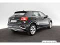 Audi Q2 35 TFSI S tronic advanced Navi+/PDC+/SitzHzg Schwarz - thumbnail 7