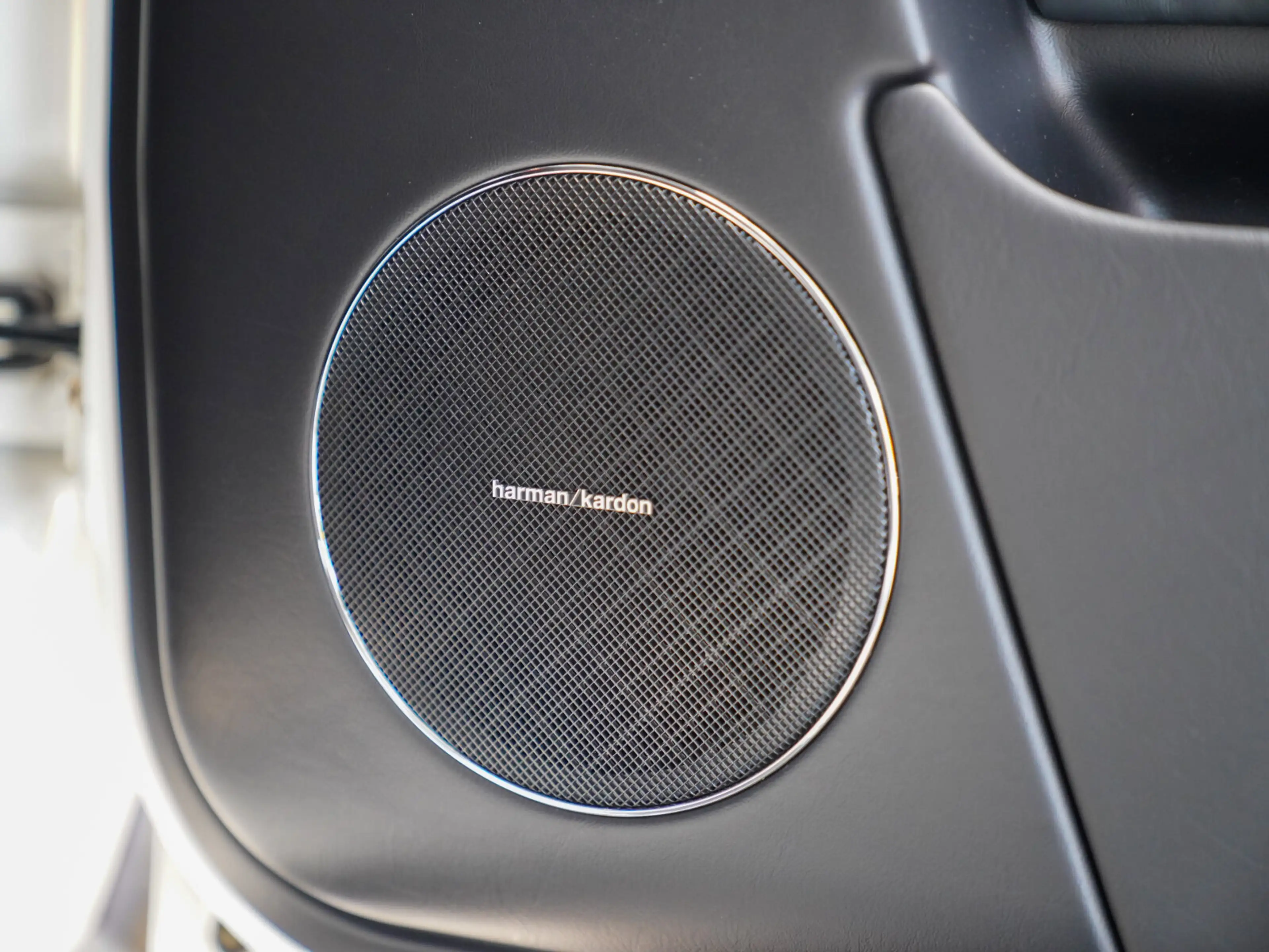 Mercedes-Benz G 500 designo manufaktur Edition Sondermodell — photo 13