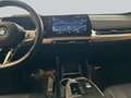 BMW X1 xDrive25e Aut. M-Paket Head-Up AHK Pano Schwarz - thumbnail 16