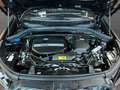BMW X1 xDrive25e Aut. M-Paket Head-Up AHK Pano Schwarz - thumbnail 9