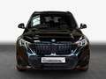 BMW X1 xDrive25e Aut. M-Paket Head-Up AHK Pano Schwarz - thumbnail 4