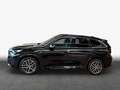 BMW X1 xDrive25e Aut. M-Paket Head-Up AHK Pano Schwarz - thumbnail 5