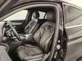 Mercedes-Benz GLC 220 GLC coupe 220 d Premium 4matic auto Black - thumbnail 10