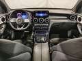 Mercedes-Benz GLC 220 GLC coupe 220 d Premium 4matic auto Nero - thumbnail 13
