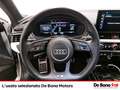 Audi S4 avant 3.0 tdi mhev quattro 347cv tiptronic White - thumbnail 12