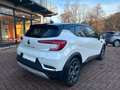 Renault Captur II Techno Mild Hybrid 140 EDC Weiß - thumbnail 5