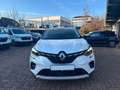 Renault Captur II Techno Mild Hybrid 140 EDC Weiß - thumbnail 2