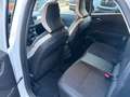 Renault Captur II Techno Mild Hybrid 140 EDC Weiß - thumbnail 11