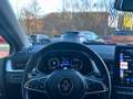 Renault Captur II Techno Mild Hybrid 140 EDC Weiß - thumbnail 9