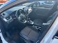 Renault Captur II Techno Mild Hybrid 140 EDC Weiß - thumbnail 8