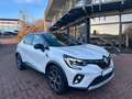 Renault Captur II Techno Mild Hybrid 140 EDC Weiß - thumbnail 3