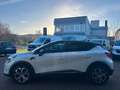 Renault Captur II Techno Mild Hybrid 140 EDC Weiß - thumbnail 7