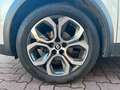Renault Captur II Techno Mild Hybrid 140 EDC Weiß - thumbnail 14
