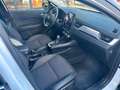Renault Captur II Techno Mild Hybrid 140 EDC Weiß - thumbnail 10