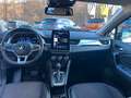 Renault Captur II Techno Mild Hybrid 140 EDC Weiß - thumbnail 12