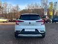 Renault Captur II Techno Mild Hybrid 140 EDC Weiß - thumbnail 6