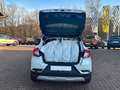 Renault Captur II Techno Mild Hybrid 140 EDC Weiß - thumbnail 13