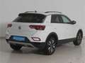 Volkswagen T-Roc 1.0 TSI GOAL 6-Gg. NAV/LED/ACC/Klima/SH Weiß - thumbnail 30