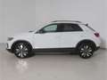 Volkswagen T-Roc 1.0 TSI GOAL 6-Gg. NAV/LED/ACC/Klima/SH Weiß - thumbnail 7