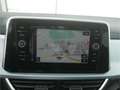 Volkswagen T-Roc 1.0 TSI GOAL 6-Gg. NAV/LED/ACC/Klima/SH Weiß - thumbnail 22