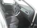 Volkswagen T-Roc 1.0 TSI GOAL 6-Gg. NAV/LED/ACC/Klima/SH Weiß - thumbnail 26
