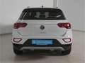 Volkswagen T-Roc 1.0 TSI GOAL 6-Gg. NAV/LED/ACC/Klima/SH Weiß - thumbnail 28