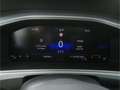 Volkswagen T-Roc 1.0 TSI GOAL 6-Gg. NAV/LED/ACC/Klima/SH Weiß - thumbnail 18