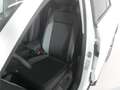 Volkswagen T-Roc 1.0 TSI GOAL 6-Gg. NAV/LED/ACC/Klima/SH Weiß - thumbnail 13