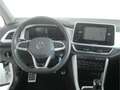 Volkswagen T-Roc 1.0 TSI GOAL 6-Gg. NAV/LED/ACC/Klima/SH Weiß - thumbnail 24
