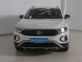 Volkswagen T-Roc 1.0 TSI GOAL 6-Gg. NAV/LED/ACC/Klima/SH Weiß - thumbnail 3