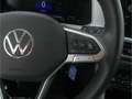 Volkswagen T-Roc 1.0 TSI GOAL 6-Gg. NAV/LED/ACC/Klima/SH Weiß - thumbnail 17